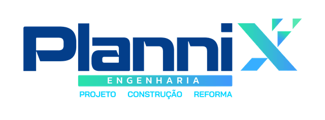 Plannix Engenharia