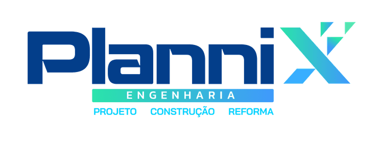 Plannix Engenharia
